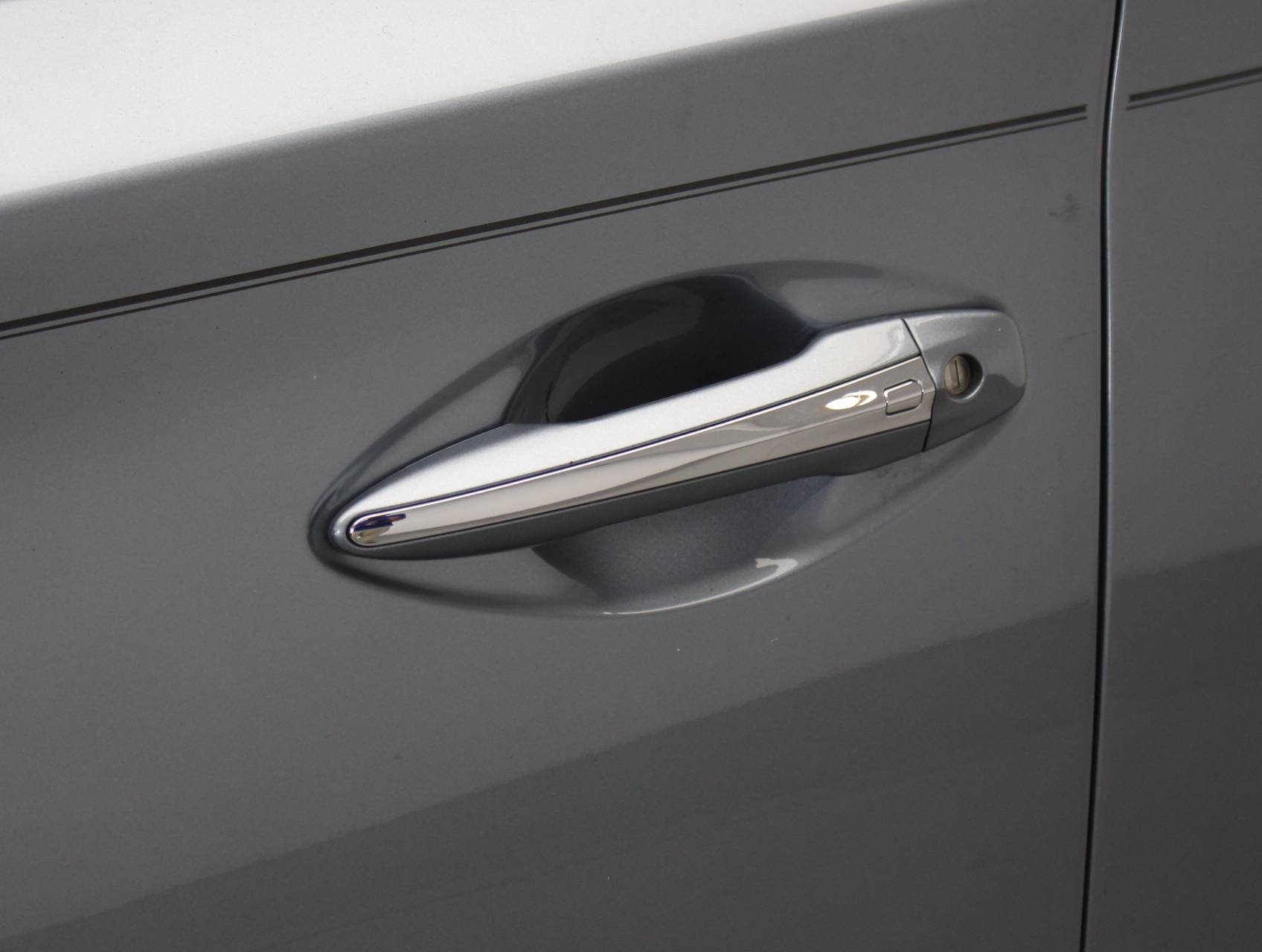 Florida Fine Cars - Used INFINITI Q50 2014 WEST PALM Premium Awd