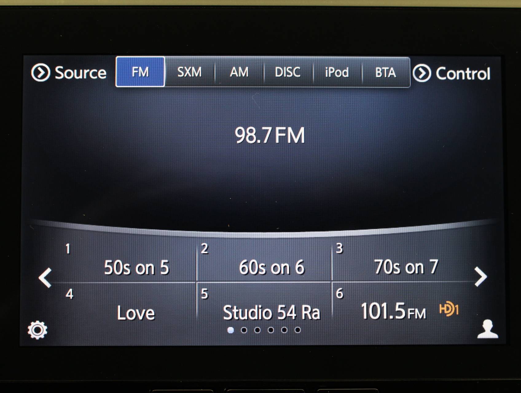 Florida Fine Cars - Used INFINITI Q50 2014 WEST PALM Premium Awd