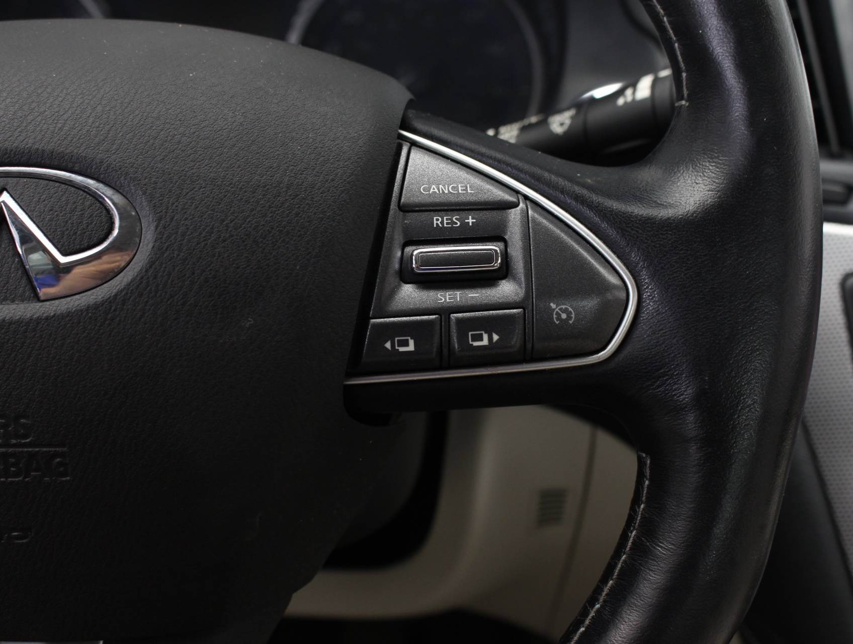 Florida Fine Cars - Used INFINITI Q50 2014 WEST PALM Premium Awd