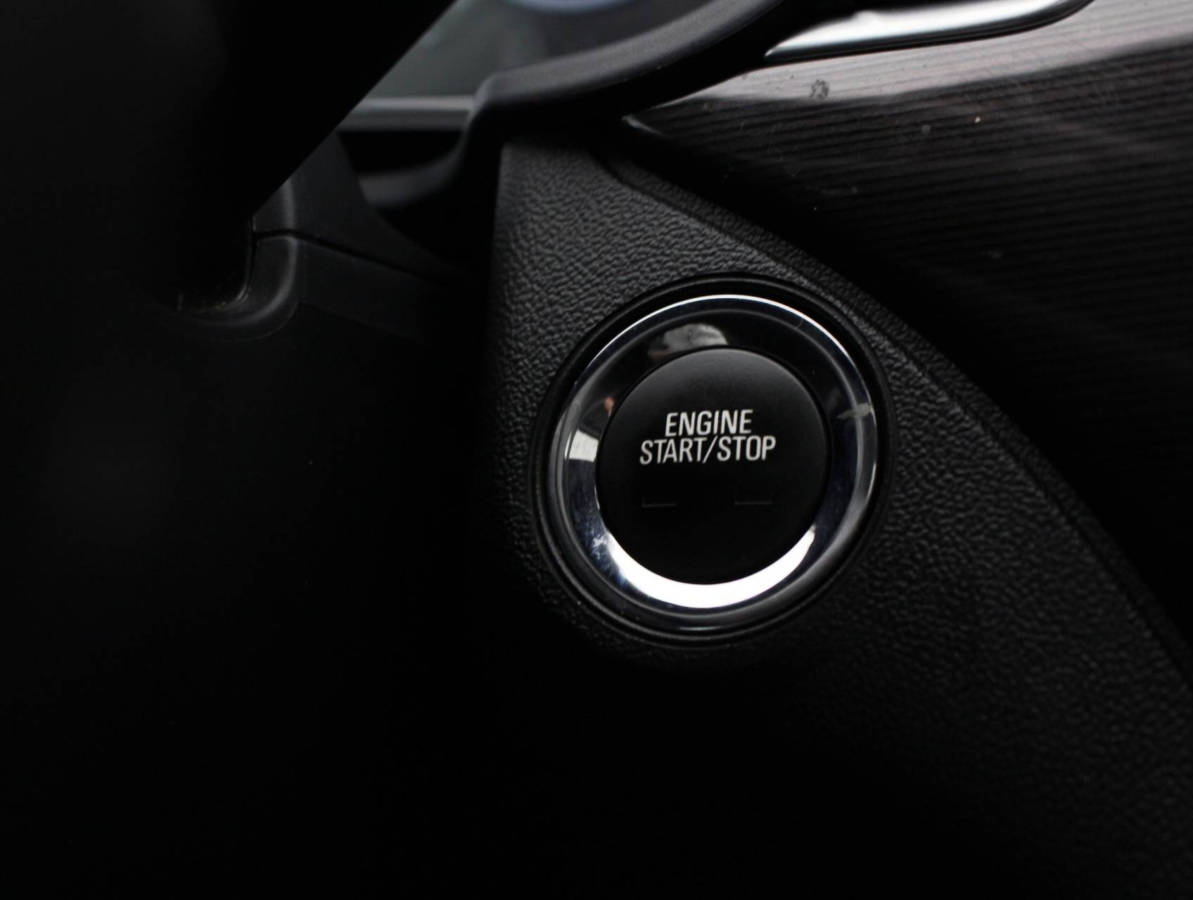 Florida Fine Cars - Used BUICK REGAL 2016 WEST PALM PREMIUM 2