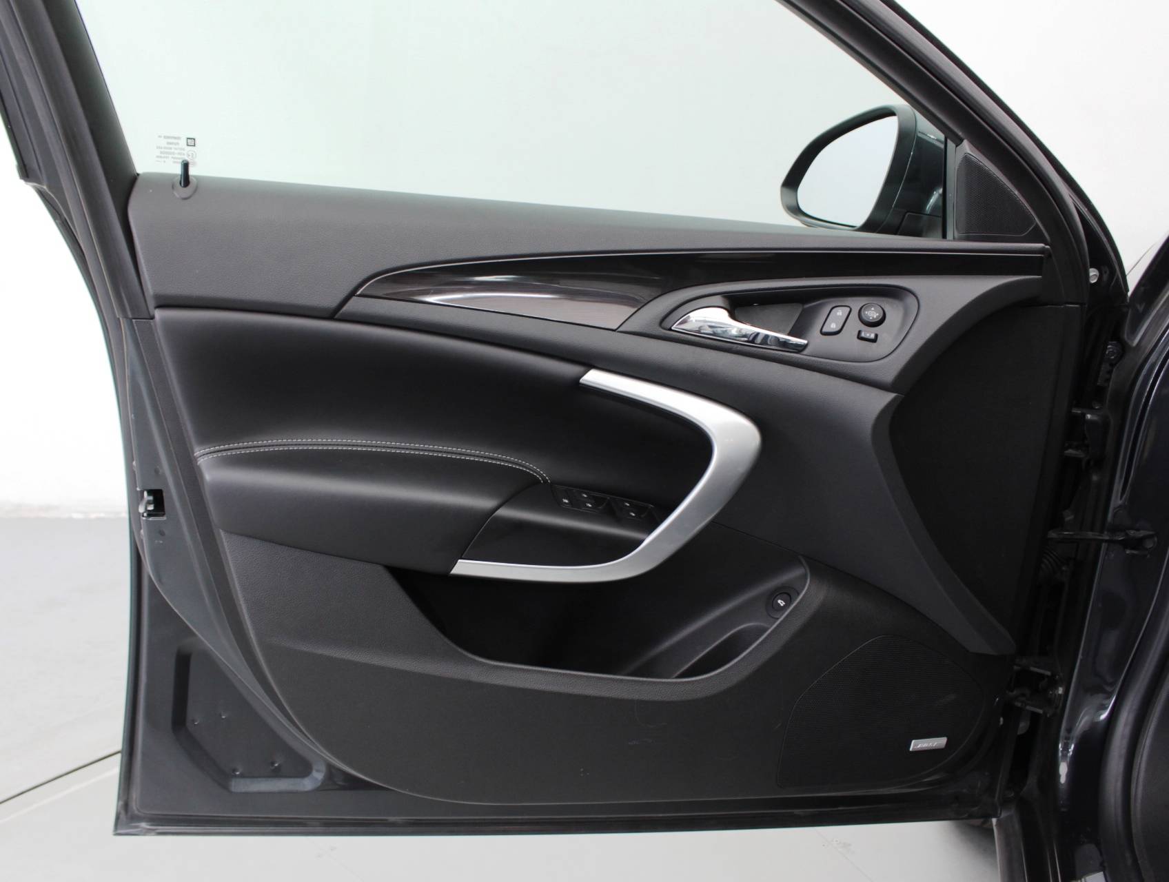 Florida Fine Cars - Used BUICK REGAL 2016 WEST PALM PREMIUM 2