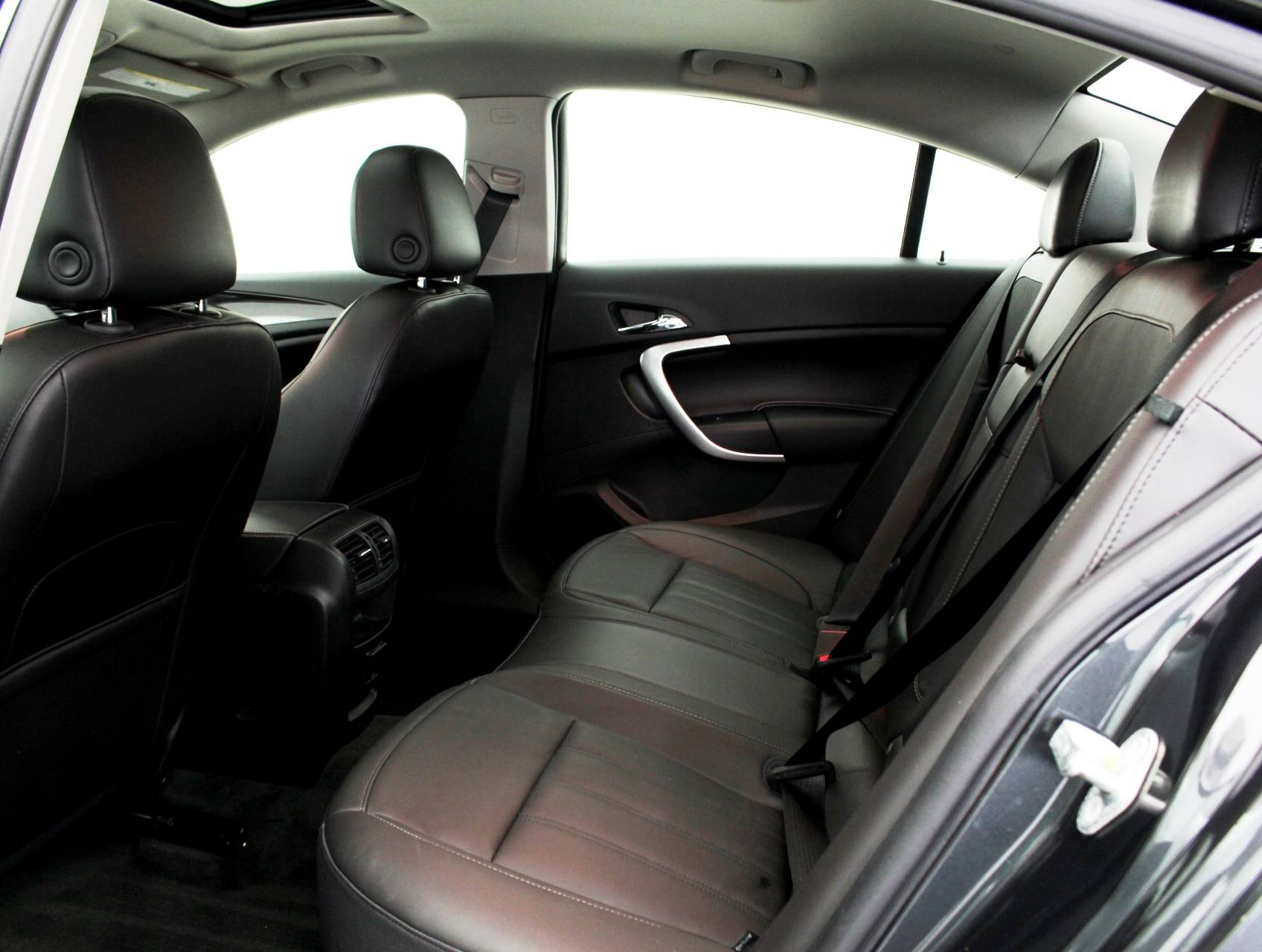 Florida Fine Cars - Used BUICK REGAL 2016 WEST PALM PREMIUM 2