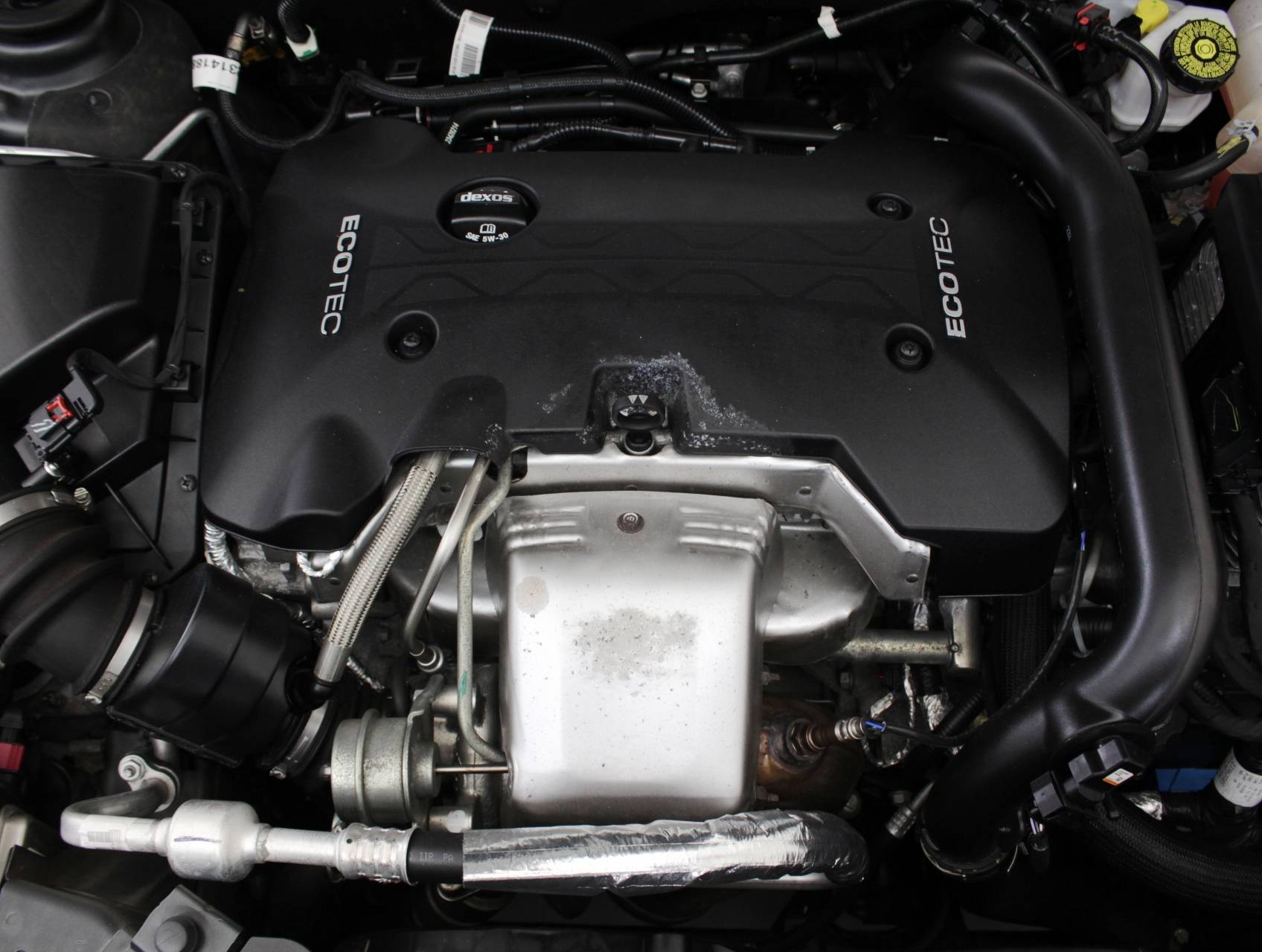 Florida Fine Cars - Used BUICK REGAL 2016 WEST PALM PREMIUM 2