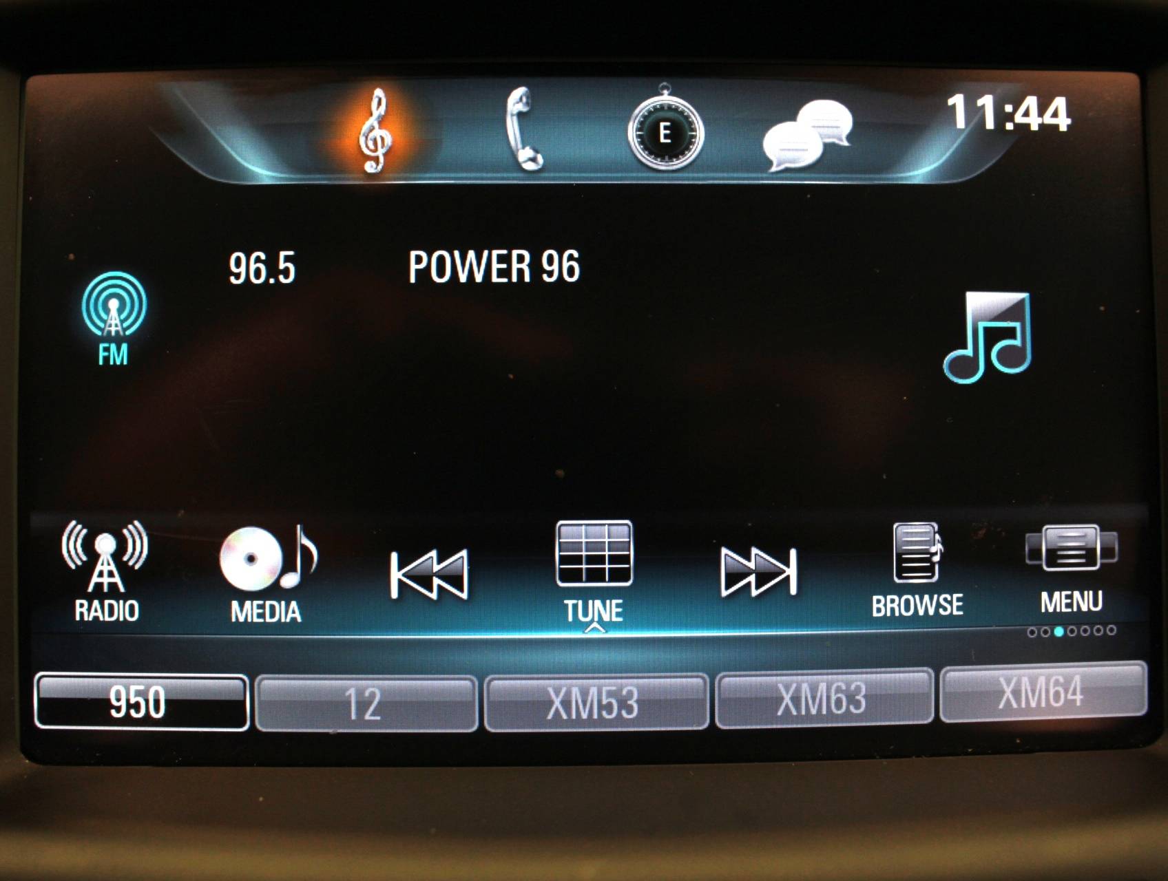 Florida Fine Cars - Used BUICK REGAL 2016 WEST PALM PREMIUM 2