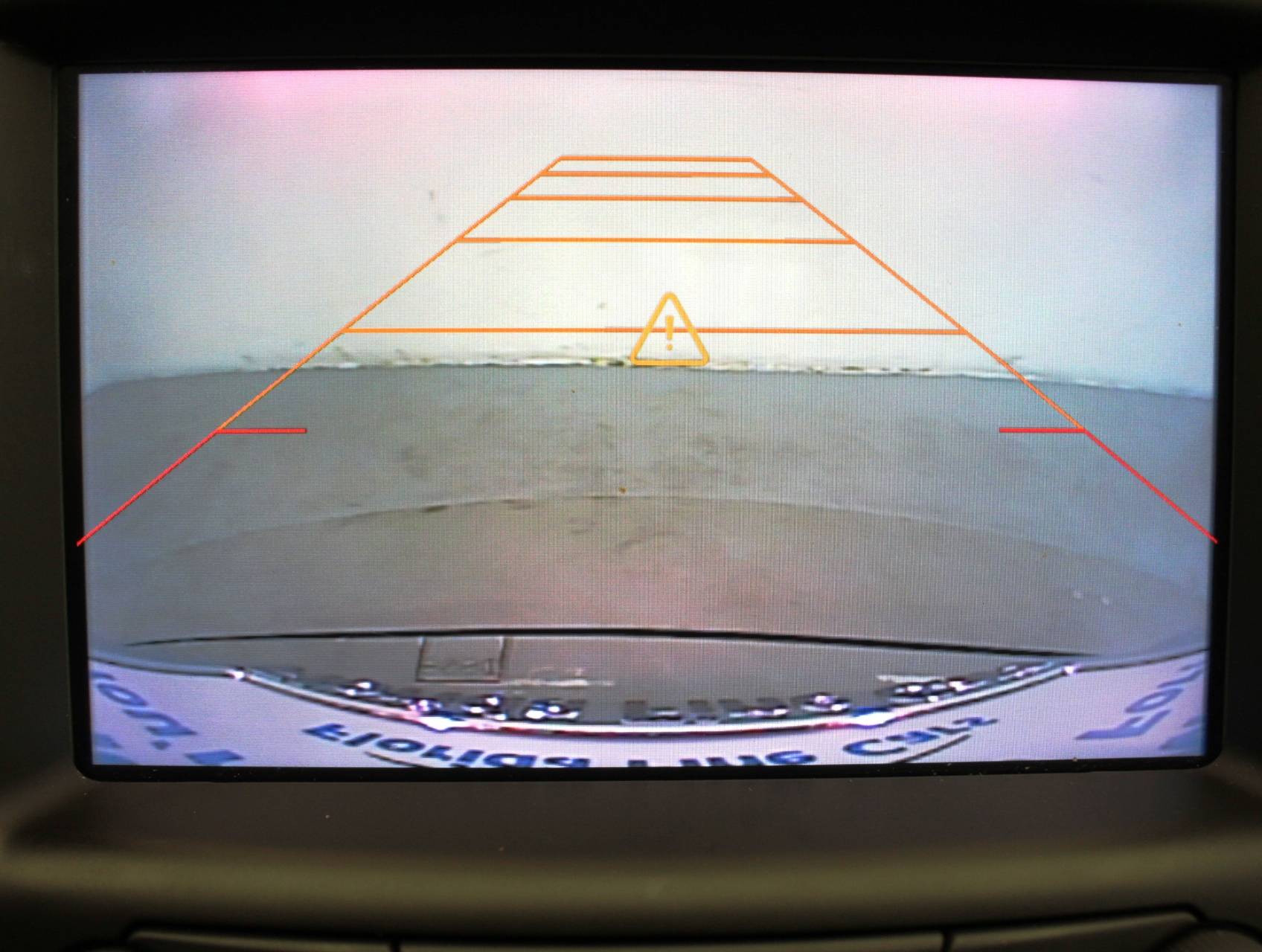 Florida Fine Cars - Used BUICK REGAL 2016 WEST PALM PREMIUM 2