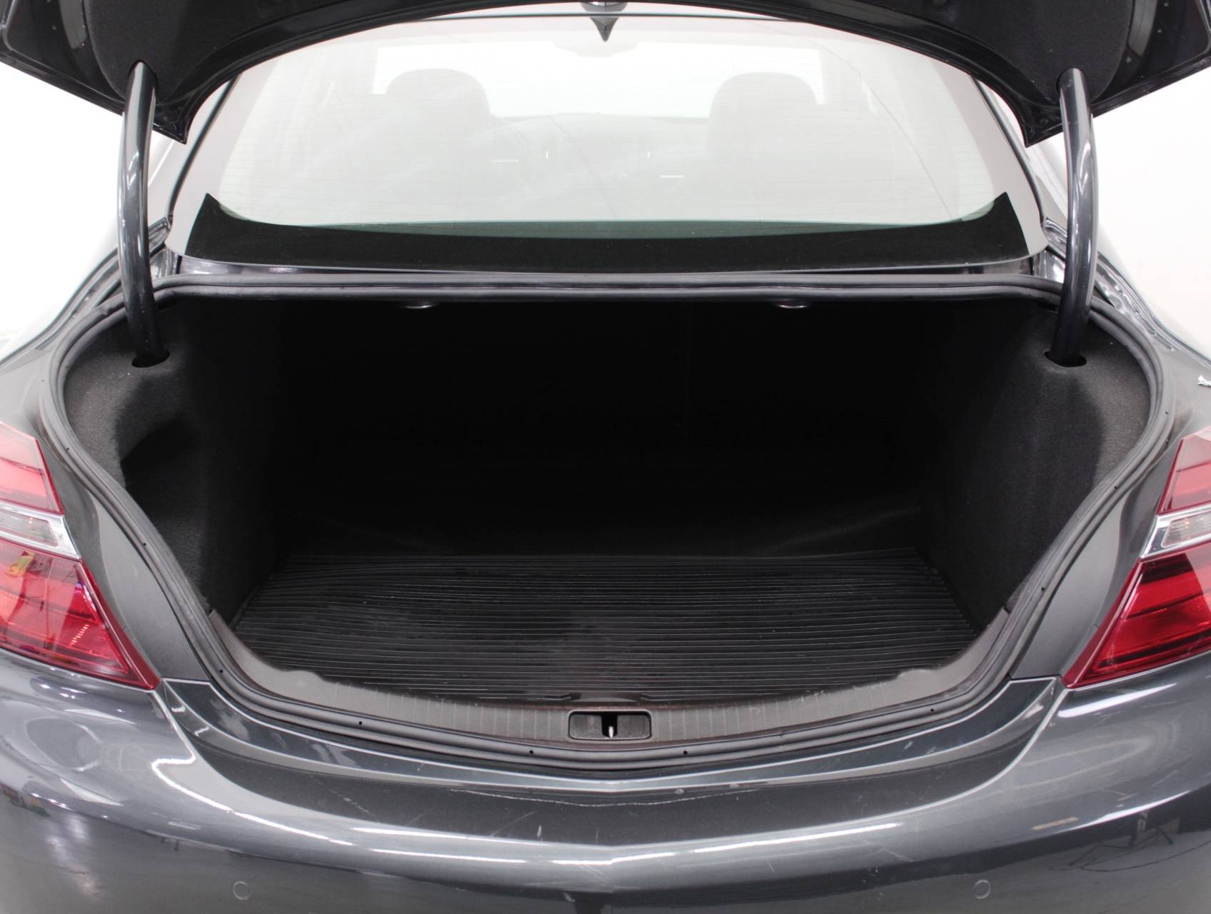 Florida Fine Cars - Used BUICK REGAL 2016 WEST PALM PREMIUM 2