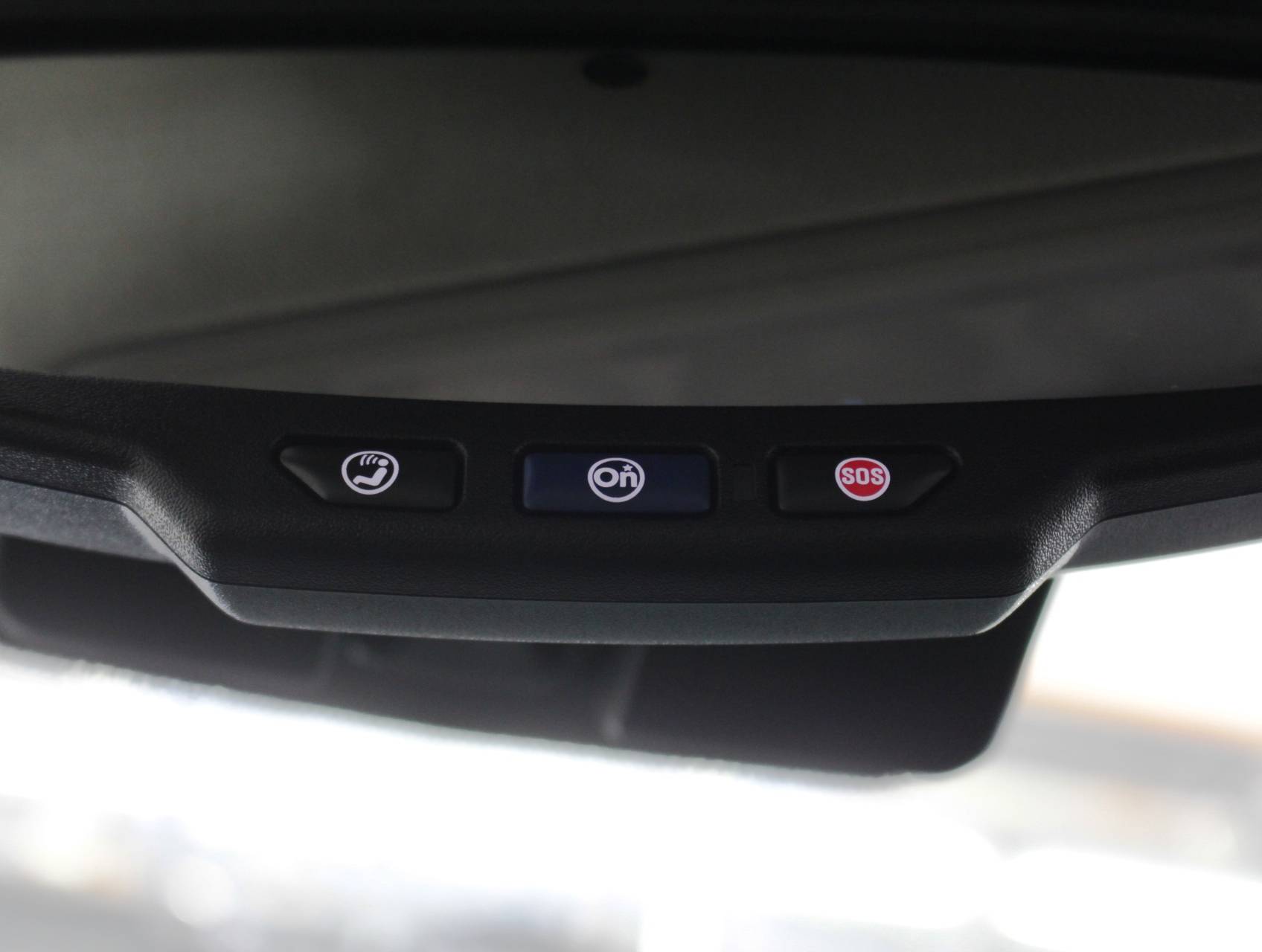 Florida Fine Cars - Used BUICK REGAL 2016 WEST PALM PREMIUM 2