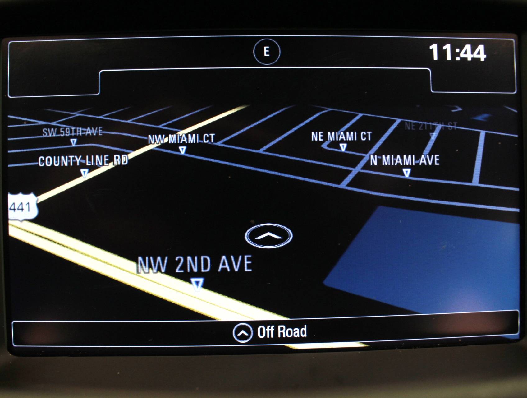 Florida Fine Cars - Used BUICK REGAL 2016 WEST PALM PREMIUM 2