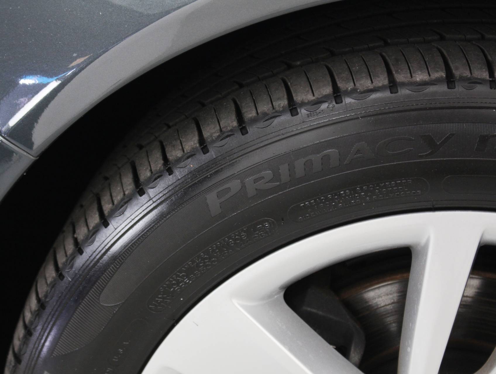 Florida Fine Cars - Used BUICK REGAL 2016 WEST PALM PREMIUM 2