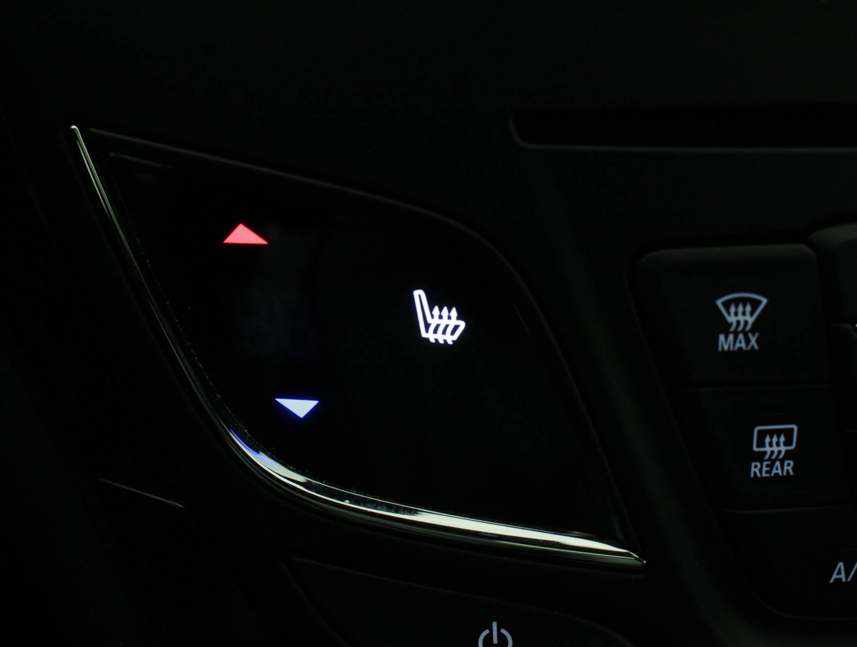 Florida Fine Cars - Used BUICK REGAL 2016 WEST PALM PREMIUM 2