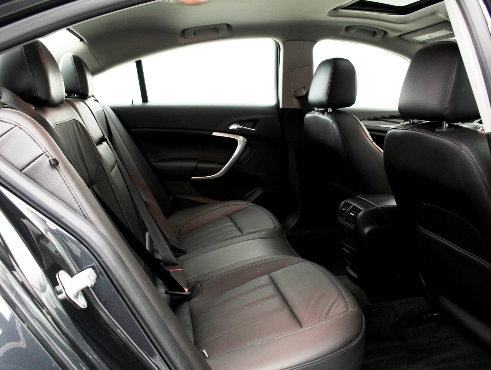 Florida Fine Cars - Used BUICK REGAL 2016 WEST PALM PREMIUM 2