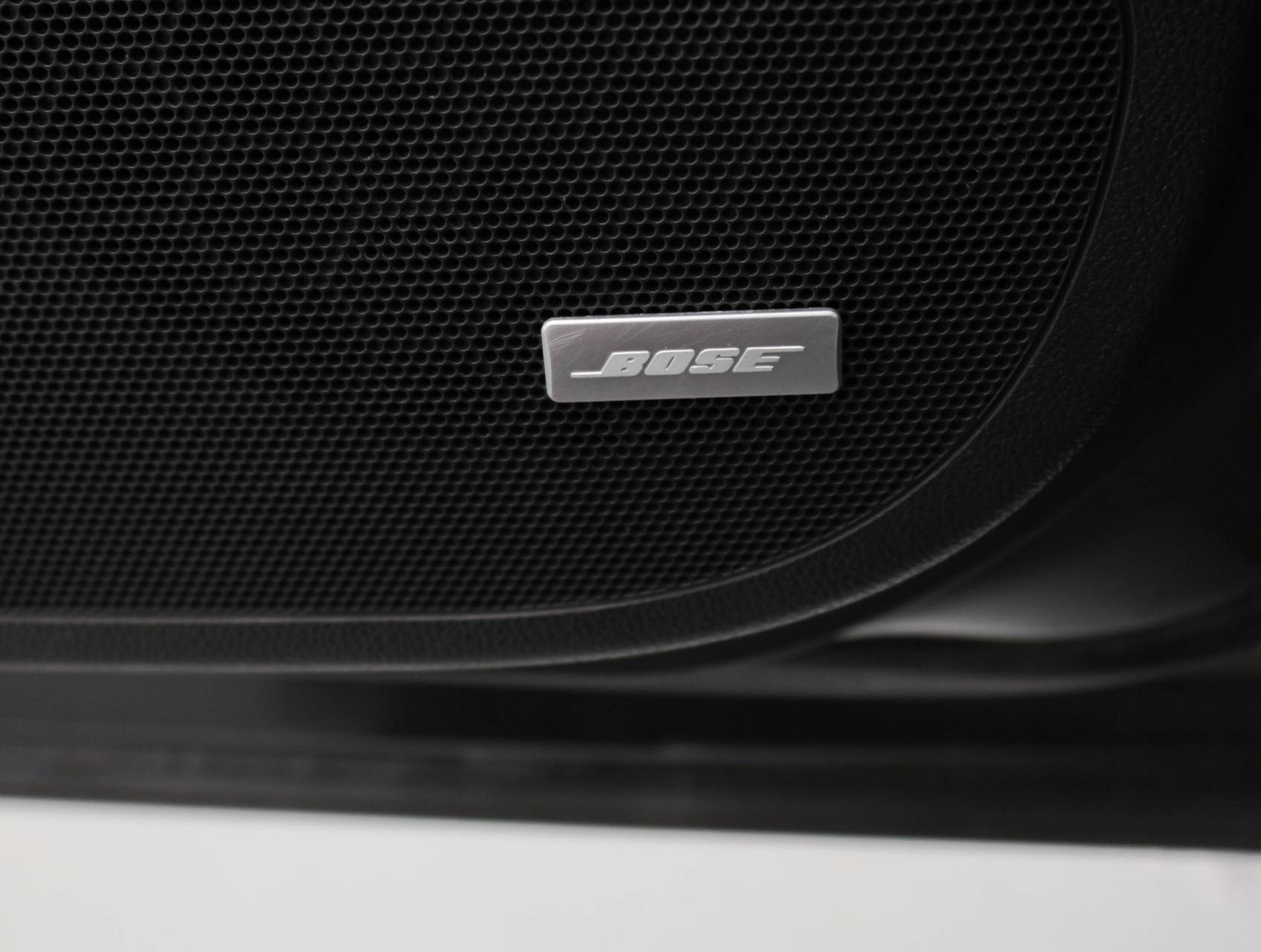 Florida Fine Cars - Used BUICK REGAL 2016 WEST PALM PREMIUM 2