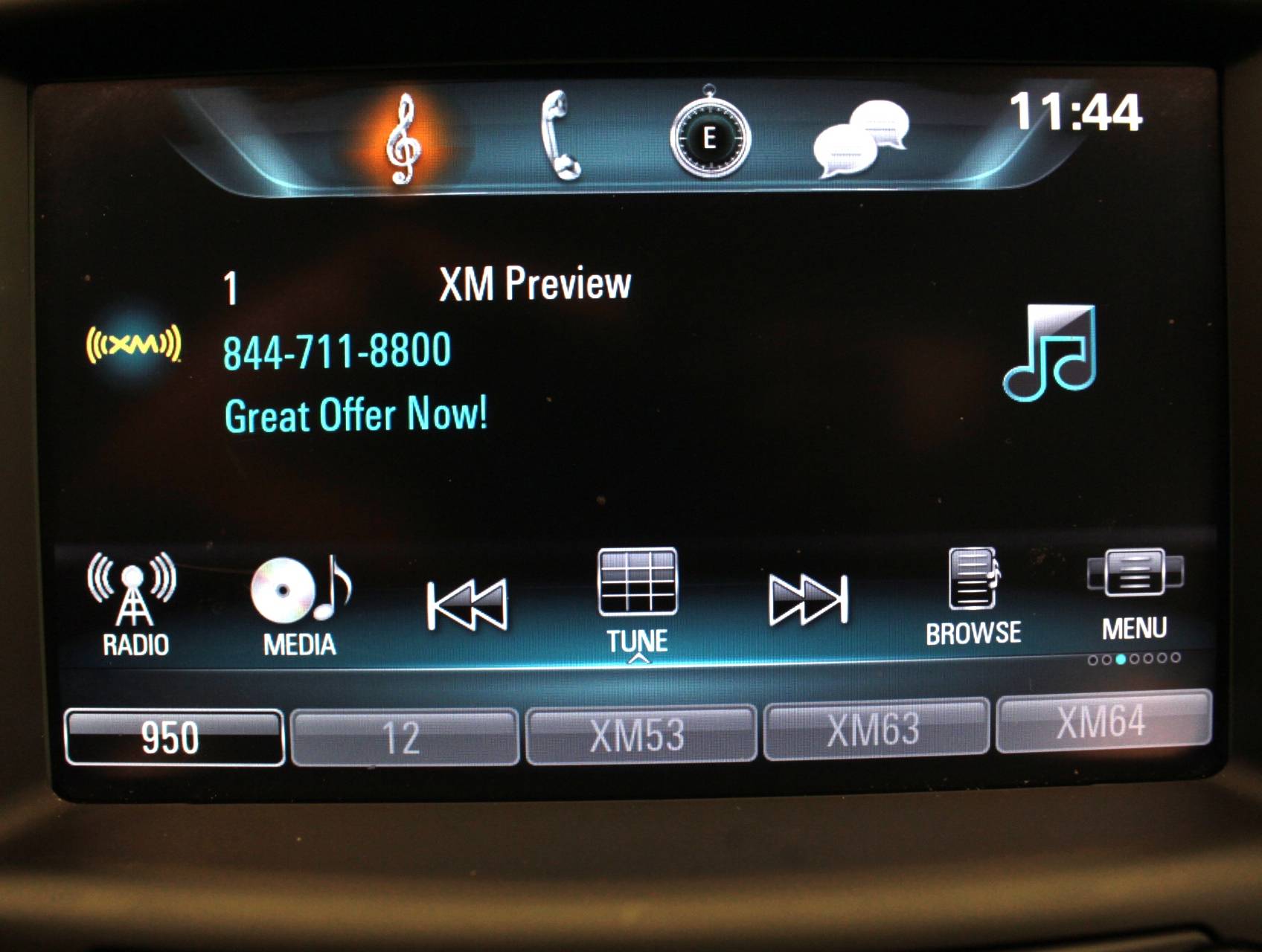 Florida Fine Cars - Used BUICK REGAL 2016 WEST PALM PREMIUM 2