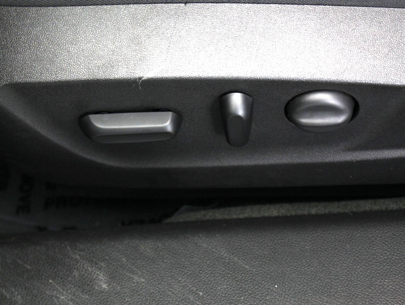 Florida Fine Cars - Used BUICK REGAL 2016 WEST PALM PREMIUM 2