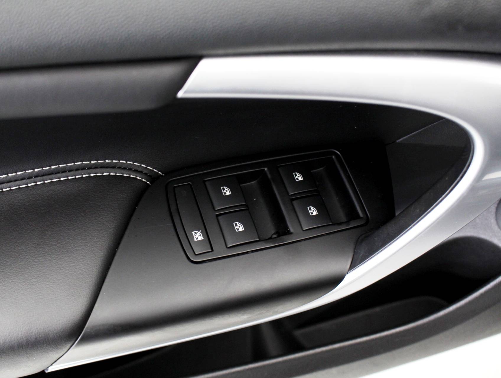 Florida Fine Cars - Used BUICK REGAL 2016 WEST PALM PREMIUM 2