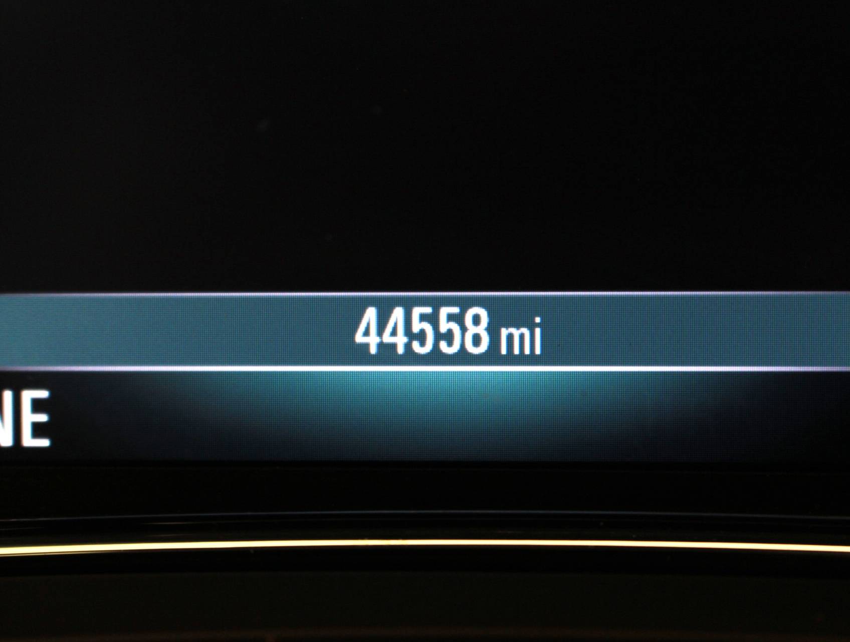 Florida Fine Cars - Used BUICK REGAL 2016 WEST PALM PREMIUM 2