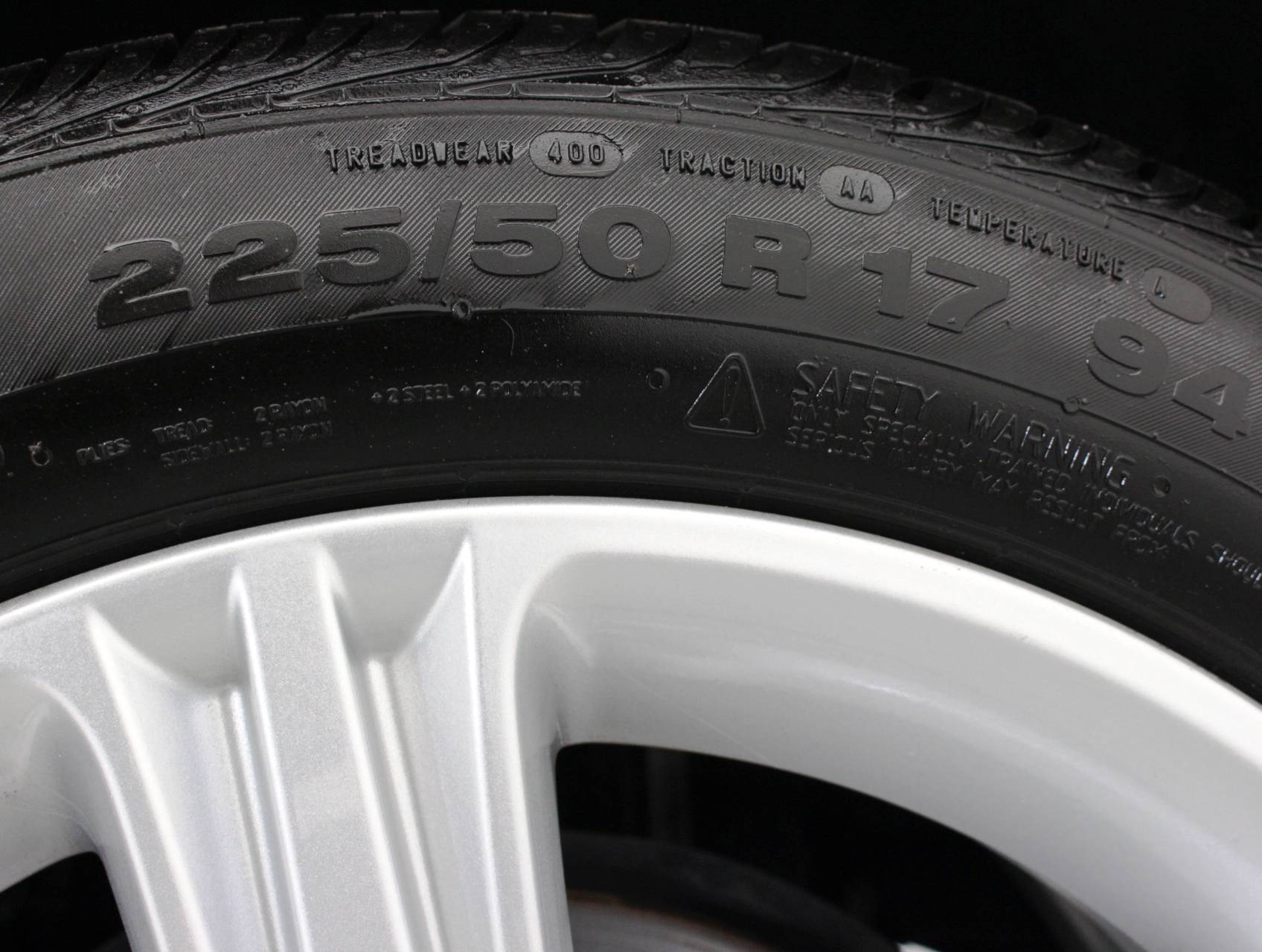 Florida Fine Cars - Used BMW 3 SERIES 2014 MIAMI 328I