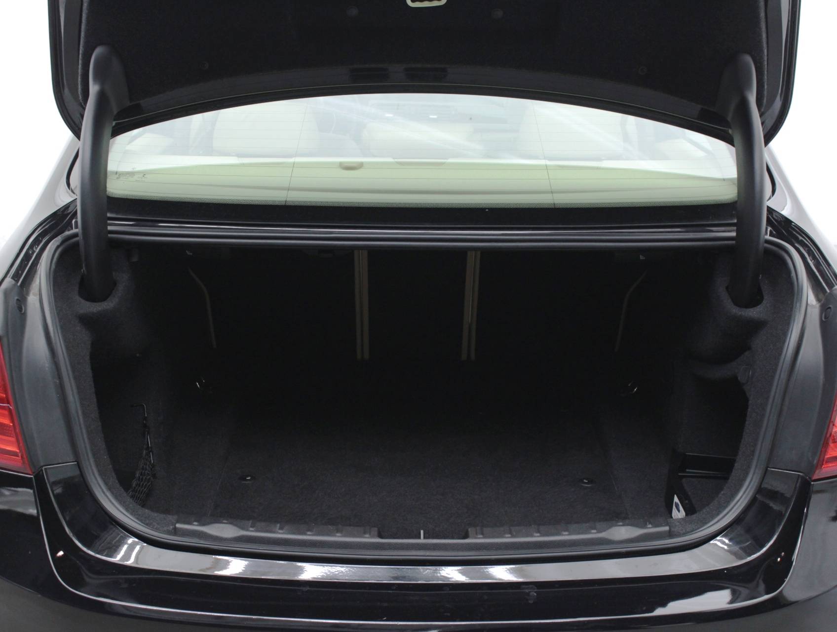 Florida Fine Cars - Used BMW 3 SERIES 2014 MIAMI 328I