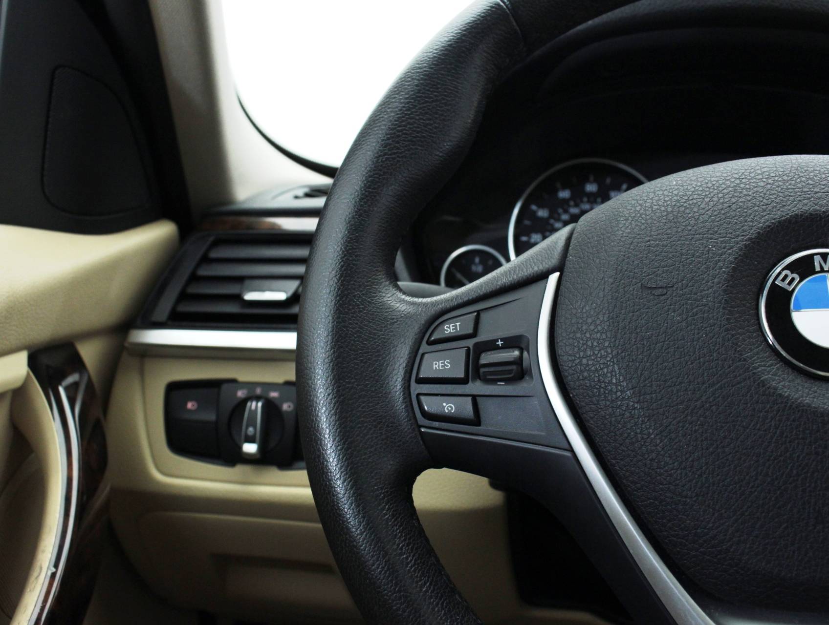 Florida Fine Cars - Used BMW 3 SERIES 2014 MIAMI 328I