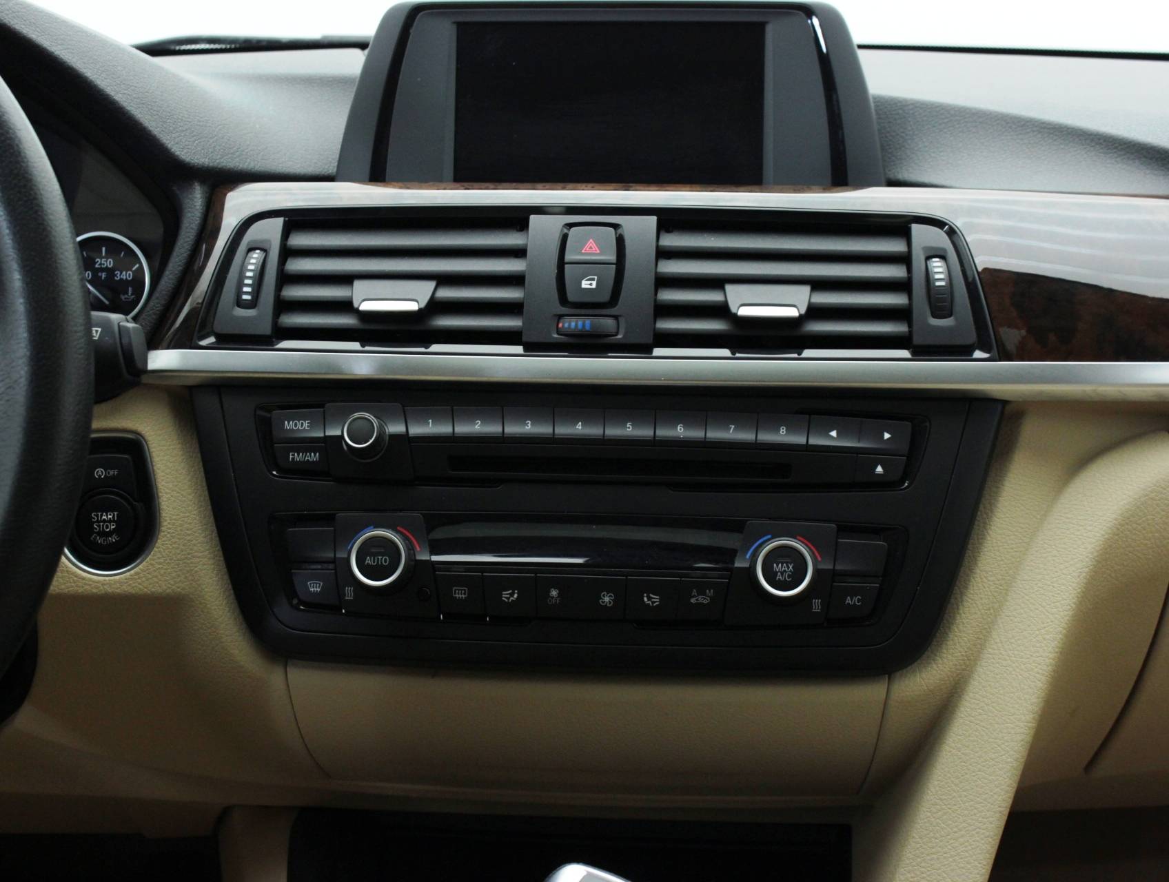 Florida Fine Cars - Used BMW 3 SERIES 2014 MIAMI 328I