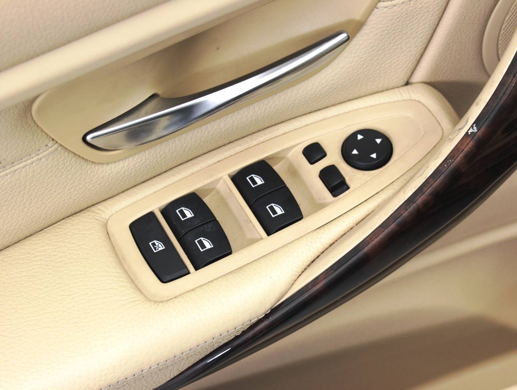 Florida Fine Cars - Used BMW 3 SERIES 2014 MIAMI 328I