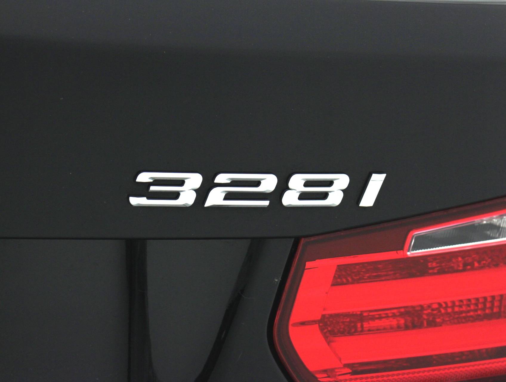 Florida Fine Cars - Used BMW 3 SERIES 2014 MIAMI 328I