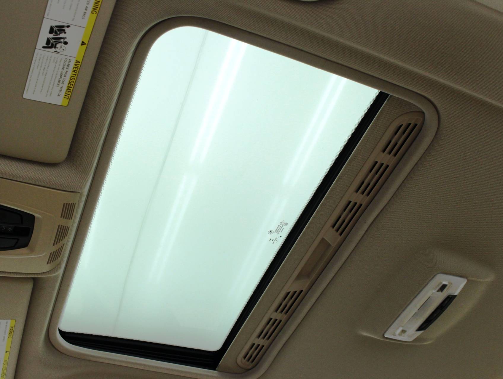 Florida Fine Cars - Used BMW 3 SERIES 2014 MIAMI 328I