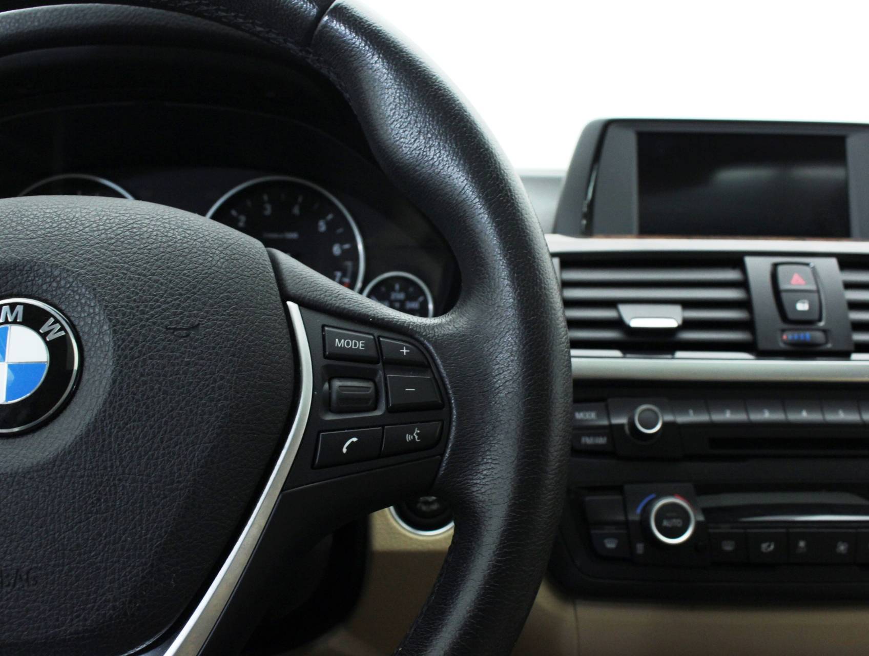 Florida Fine Cars - Used BMW 3 SERIES 2014 MIAMI 328I