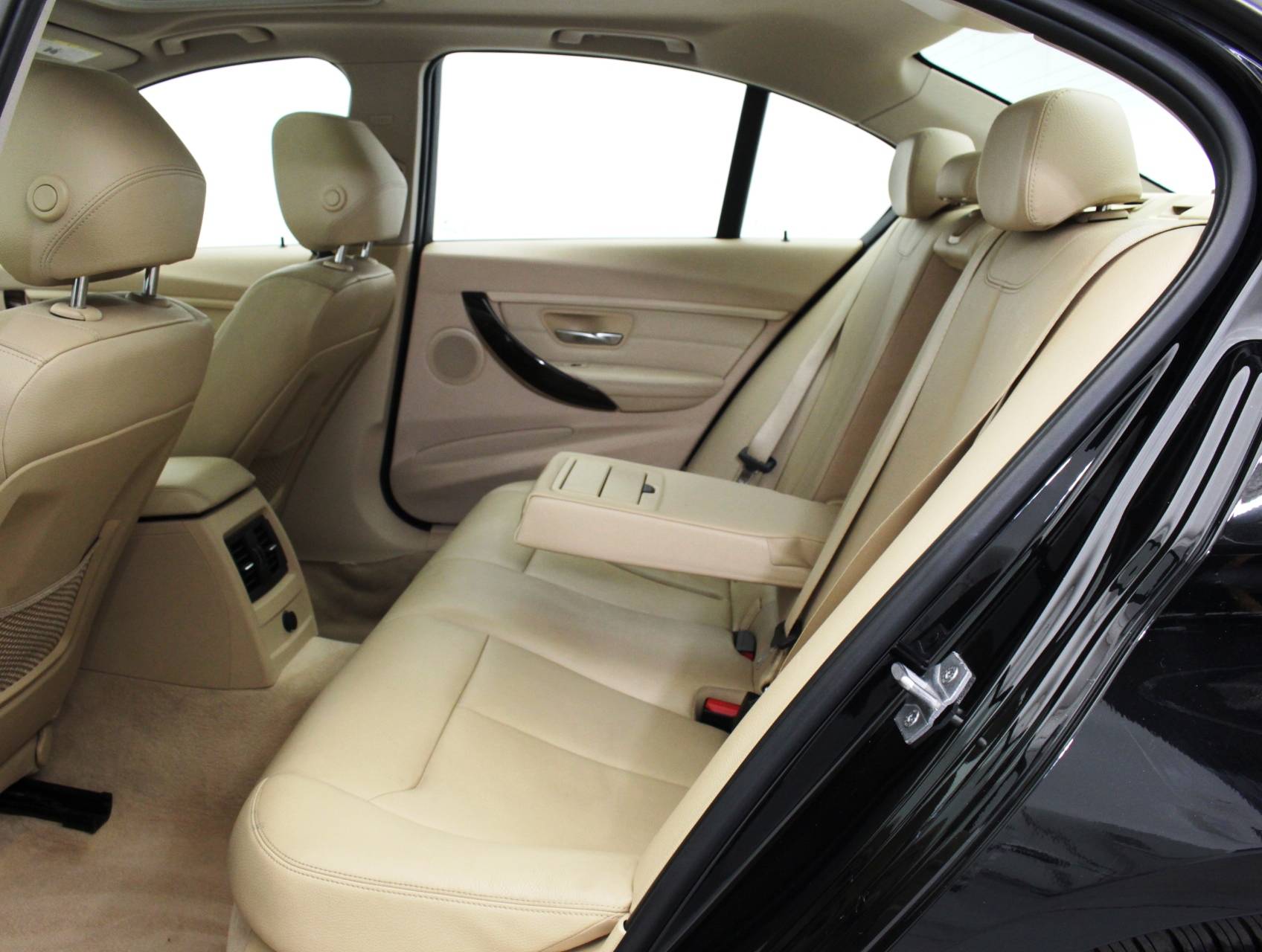 Florida Fine Cars - Used BMW 3 SERIES 2014 MIAMI 328I