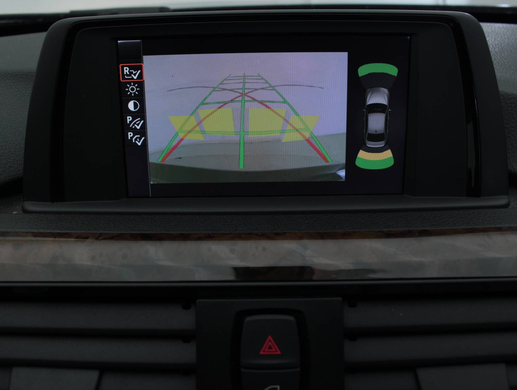 Florida Fine Cars - Used BMW 3 SERIES 2014 MIAMI 328I