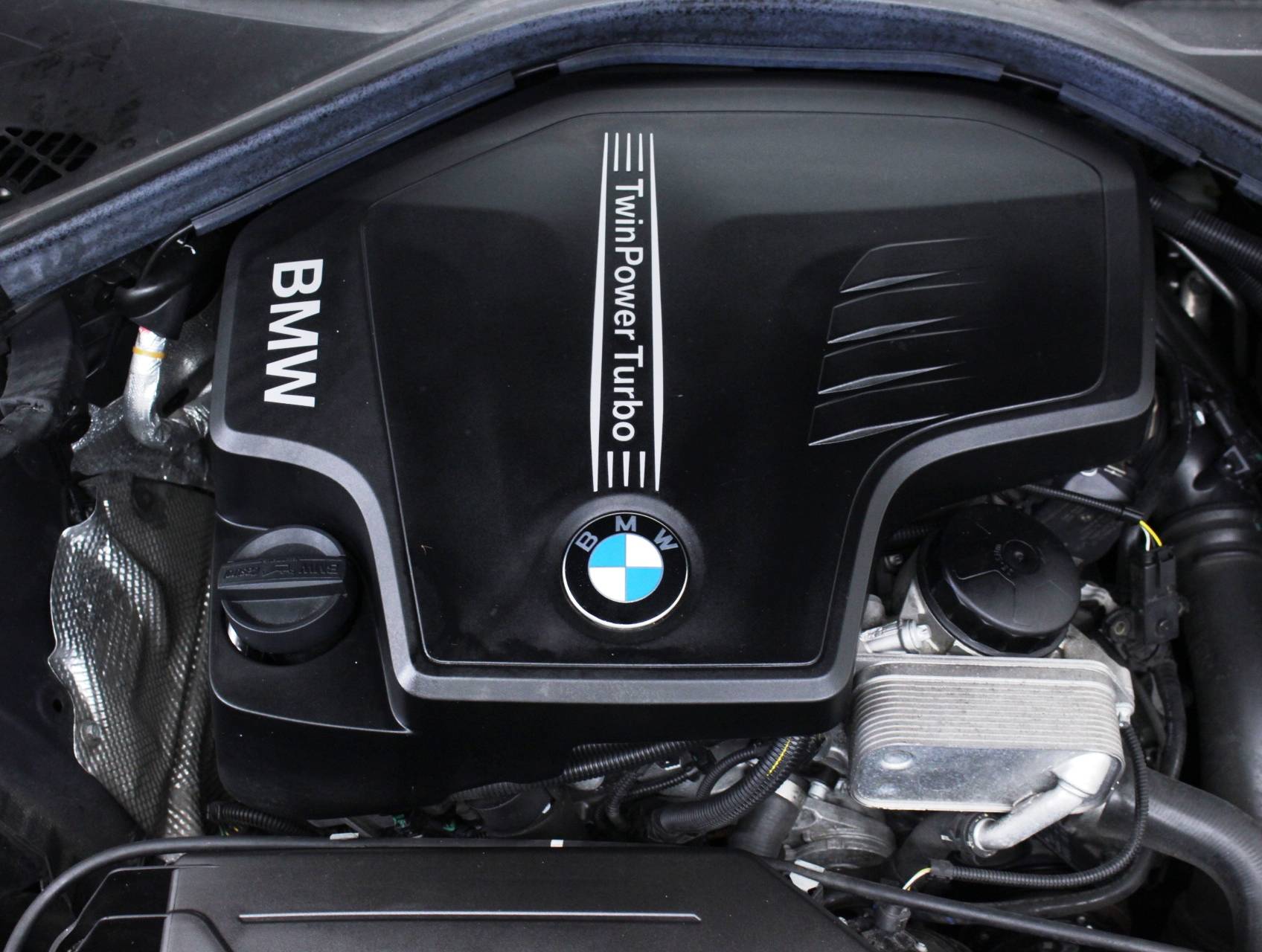 Florida Fine Cars - Used BMW 3 SERIES 2014 MIAMI 328I