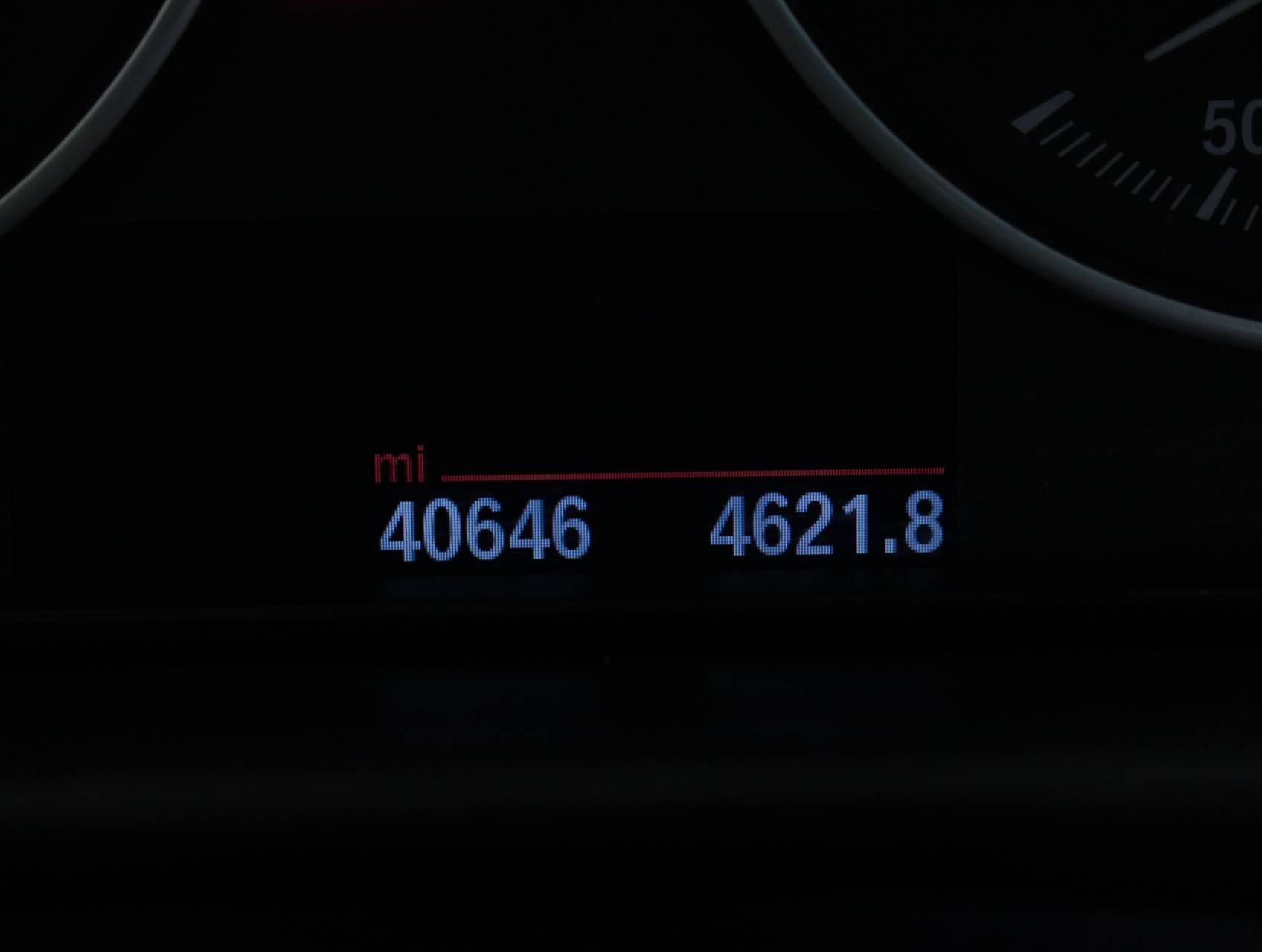 Florida Fine Cars - Used BMW 3 SERIES 2014 MIAMI 328I