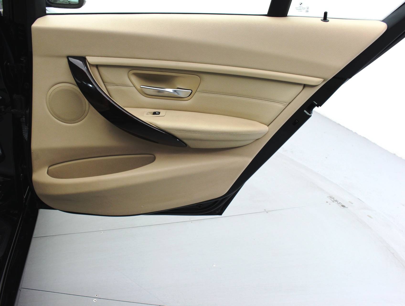 Florida Fine Cars - Used BMW 3 SERIES 2014 MIAMI 328I