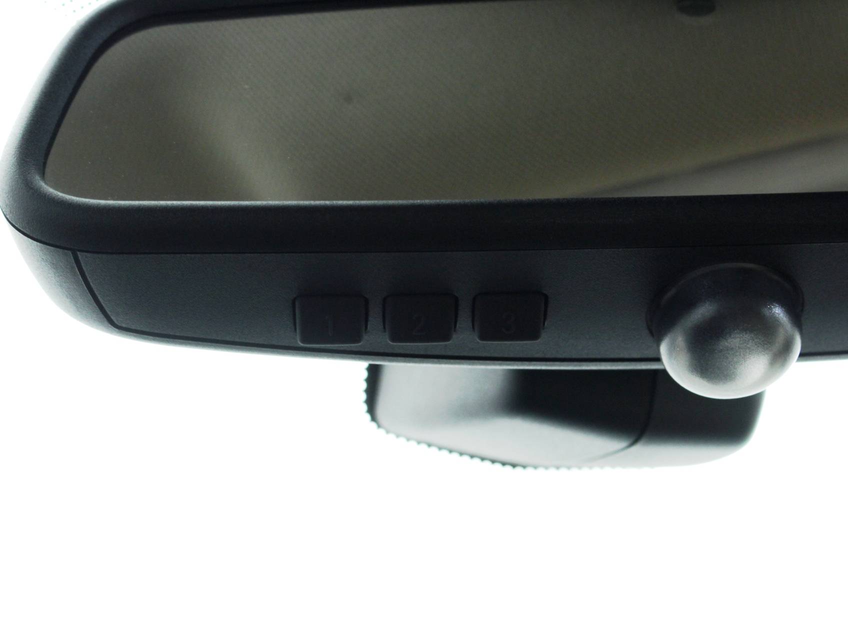 Florida Fine Cars - Used BMW 3 SERIES 2014 MIAMI 328I