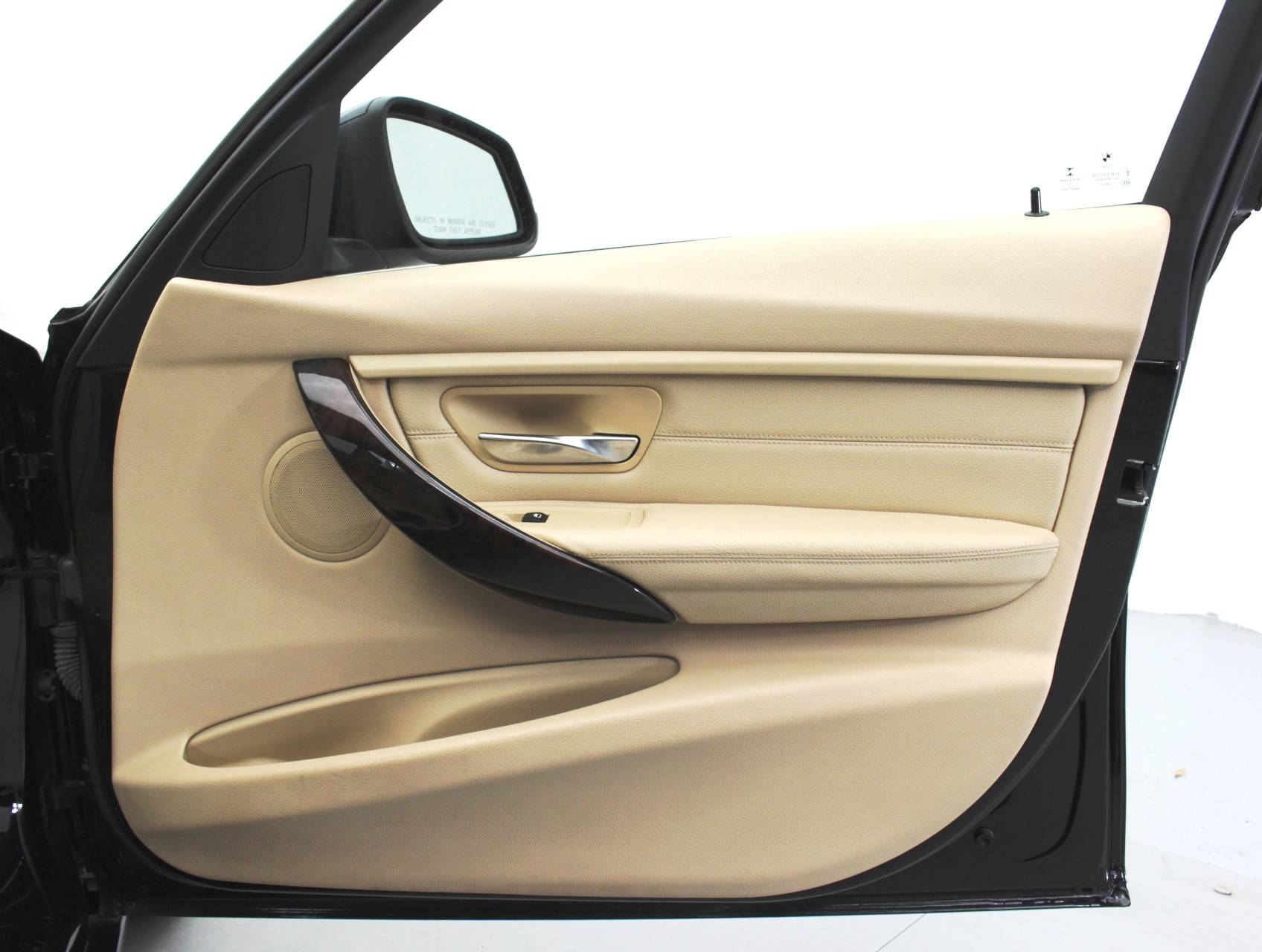 Florida Fine Cars - Used BMW 3 SERIES 2014 MIAMI 328I