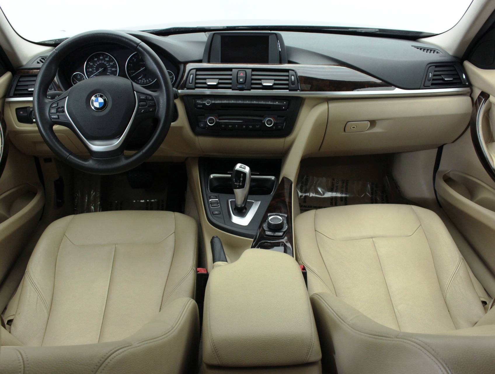 Florida Fine Cars - Used BMW 3 SERIES 2014 MIAMI 328I