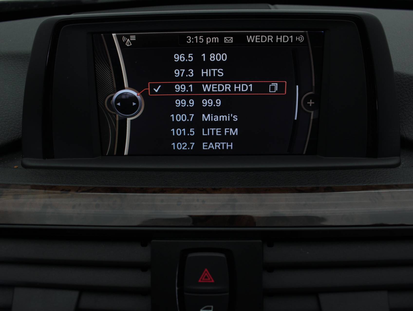 Florida Fine Cars - Used BMW 3 SERIES 2014 MIAMI 328I