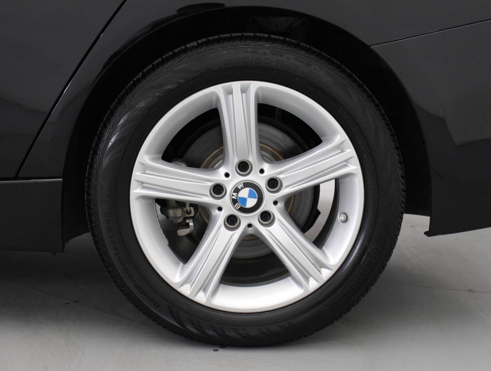 Florida Fine Cars - Used BMW 3 SERIES 2014 MIAMI 328I