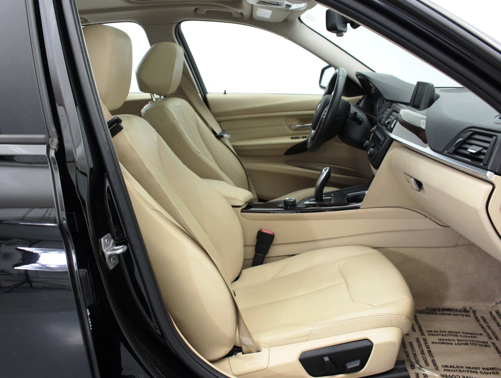 Florida Fine Cars - Used BMW 3 SERIES 2014 MIAMI 328I