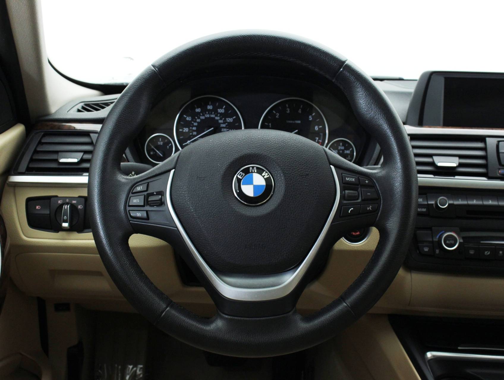 Florida Fine Cars - Used BMW 3 SERIES 2014 MIAMI 328I