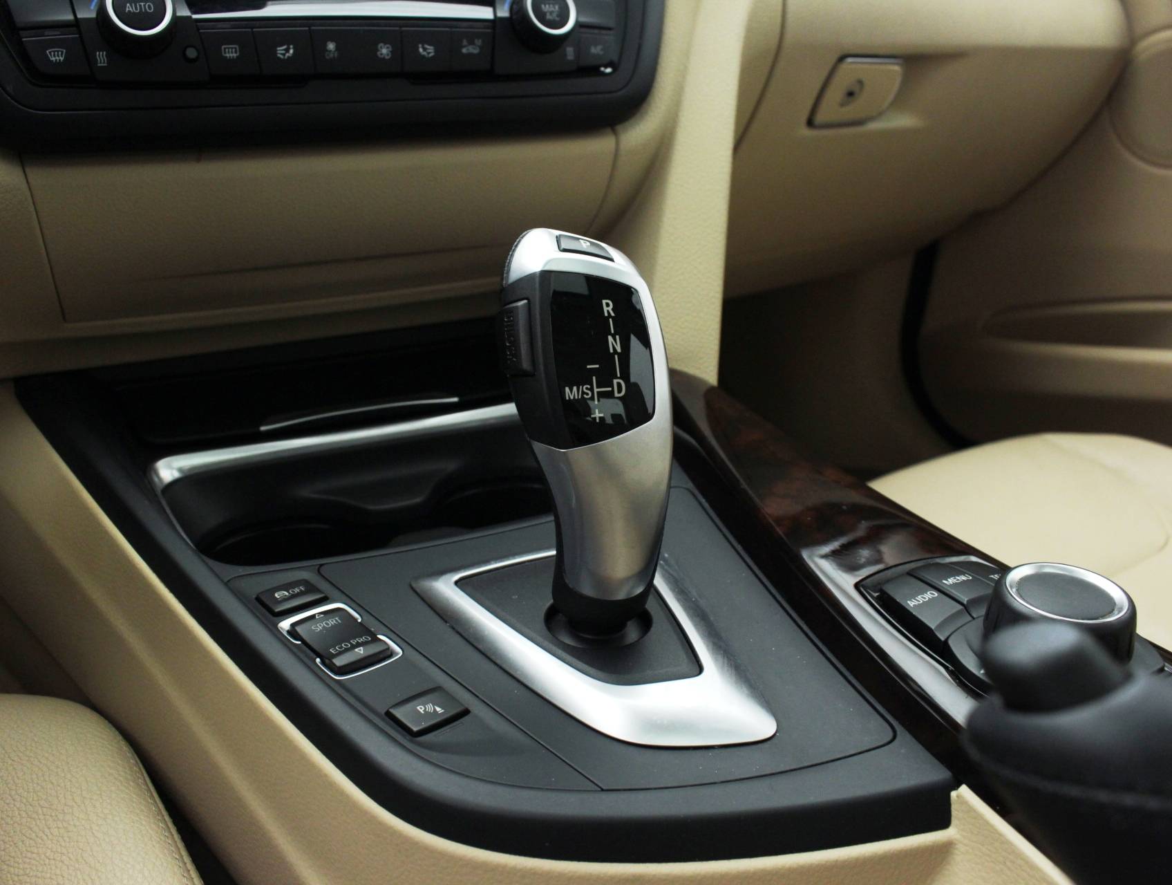 Florida Fine Cars - Used BMW 3 SERIES 2014 MIAMI 328I