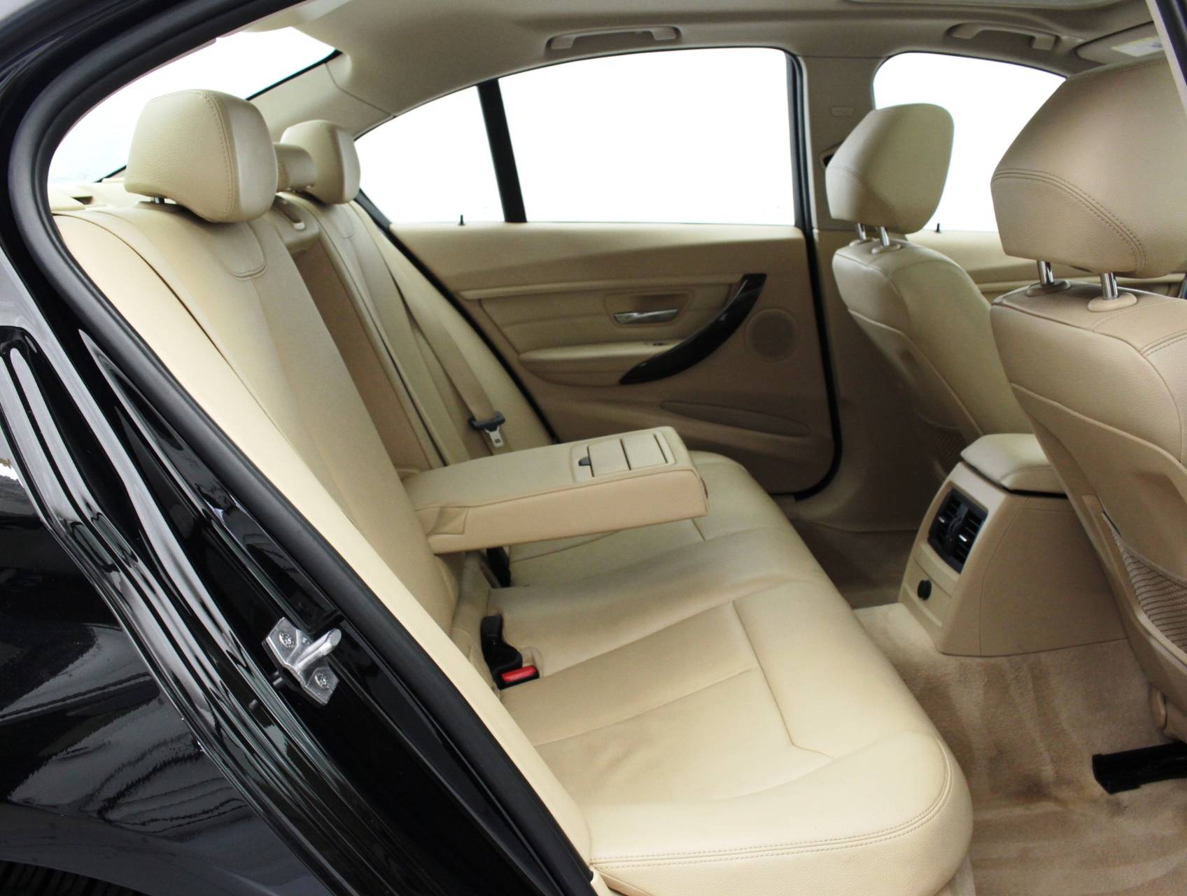 Florida Fine Cars - Used BMW 3 SERIES 2014 MIAMI 328I