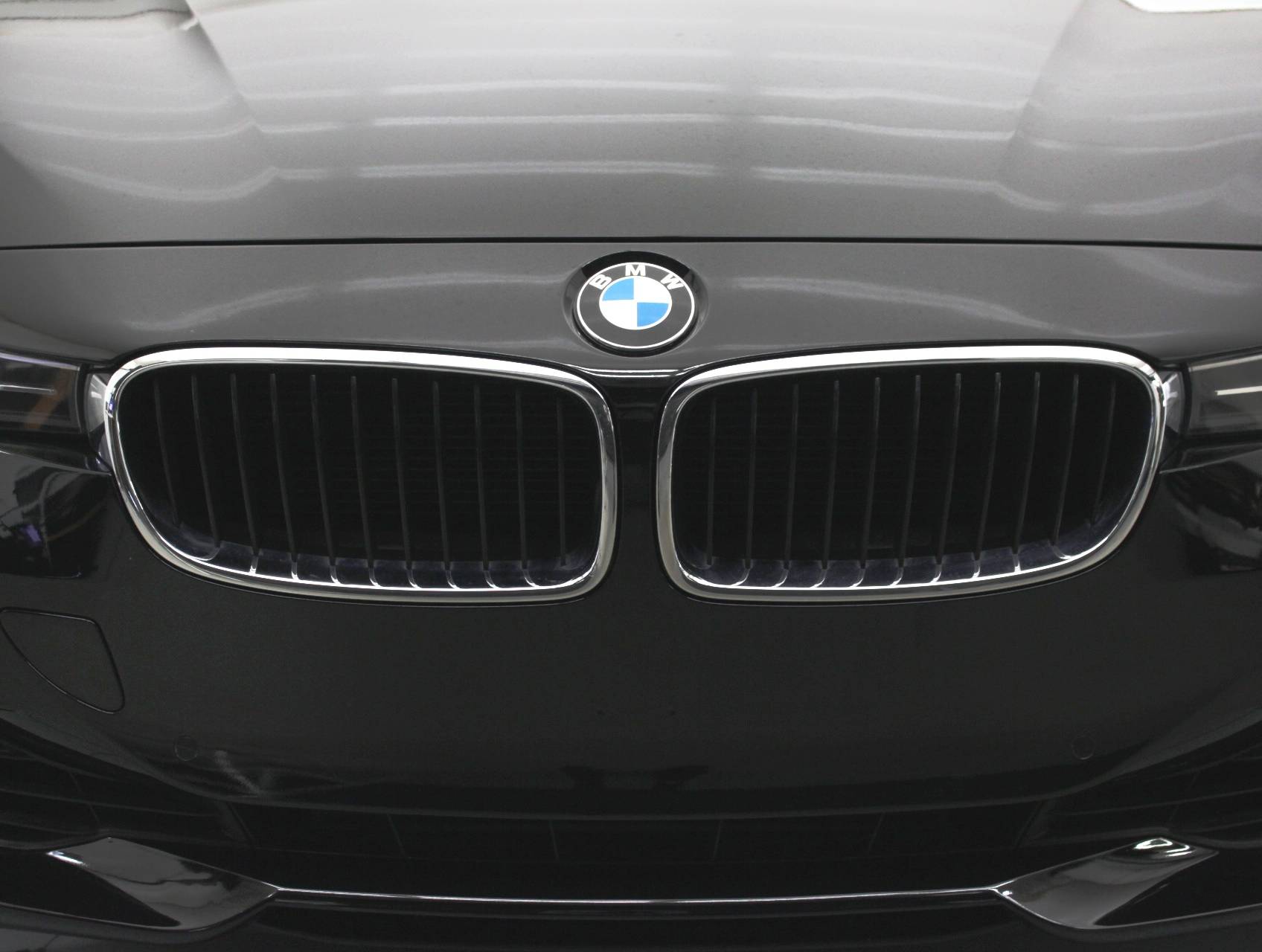 Florida Fine Cars - Used BMW 3 SERIES 2014 MIAMI 328I