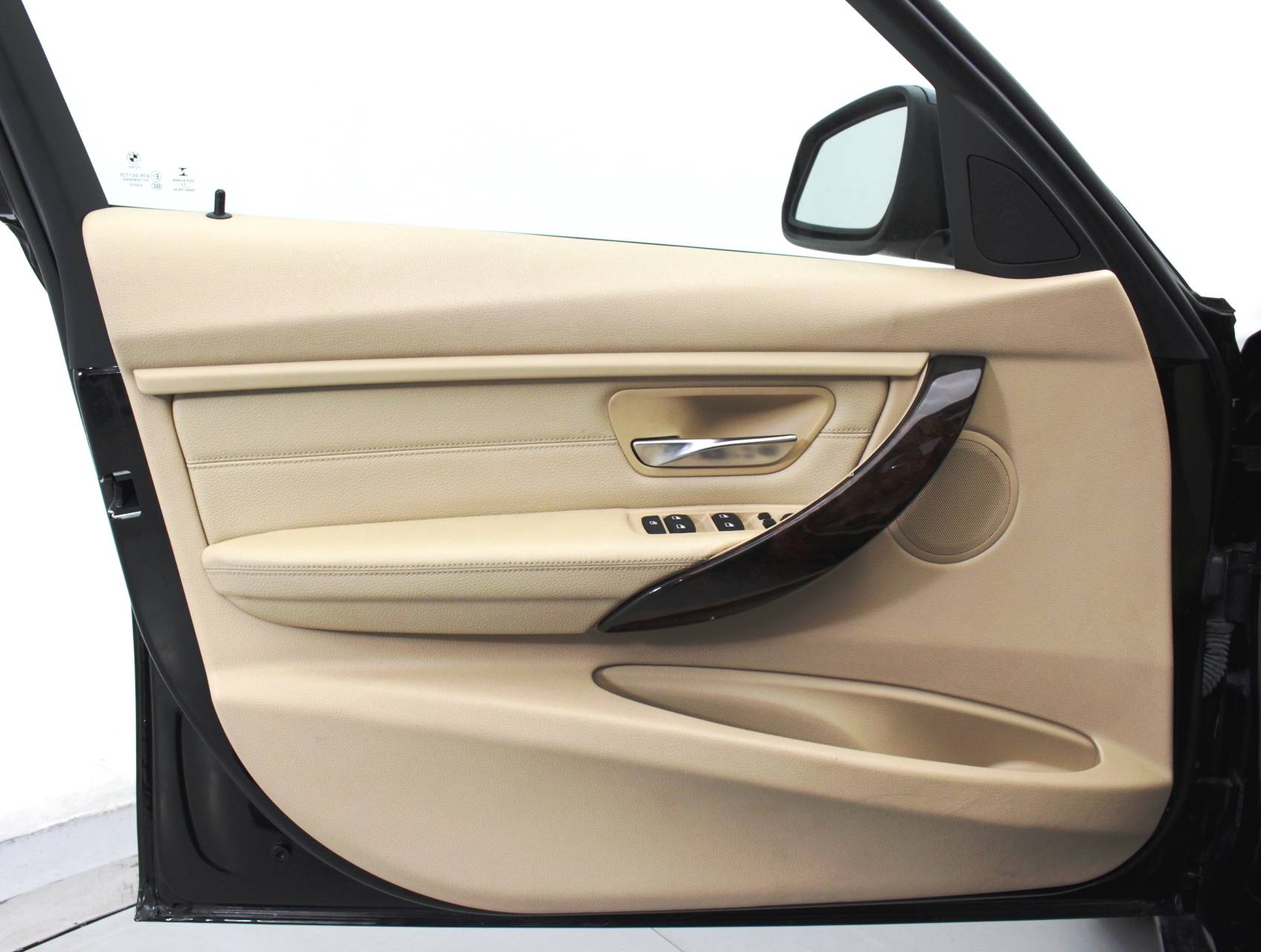 Florida Fine Cars - Used BMW 3 SERIES 2014 MIAMI 328I