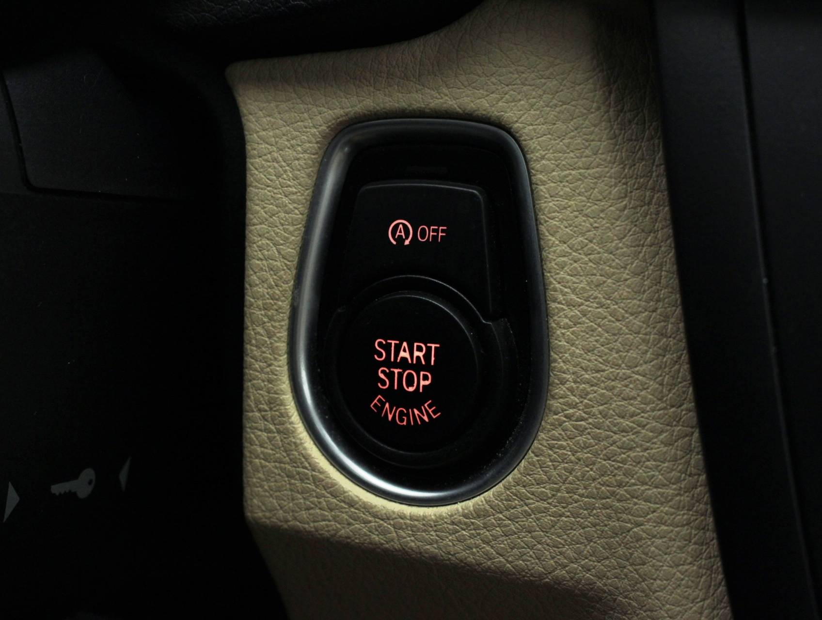 Florida Fine Cars - Used BMW 3 SERIES 2014 MIAMI 328I