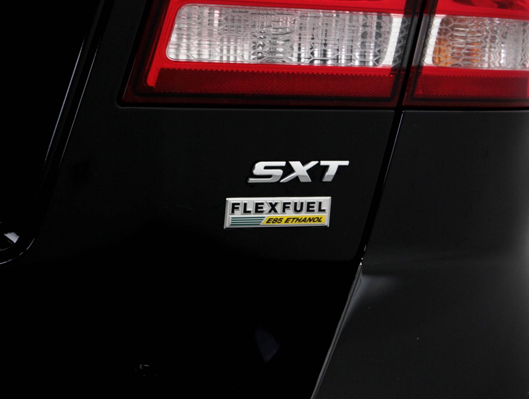 Florida Fine Cars - Used DODGE JOURNEY 2017 HOLLYWOOD SXT