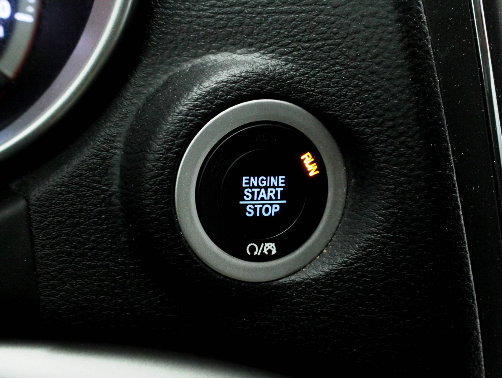 Florida Fine Cars - Used DODGE JOURNEY 2017 HOLLYWOOD SXT