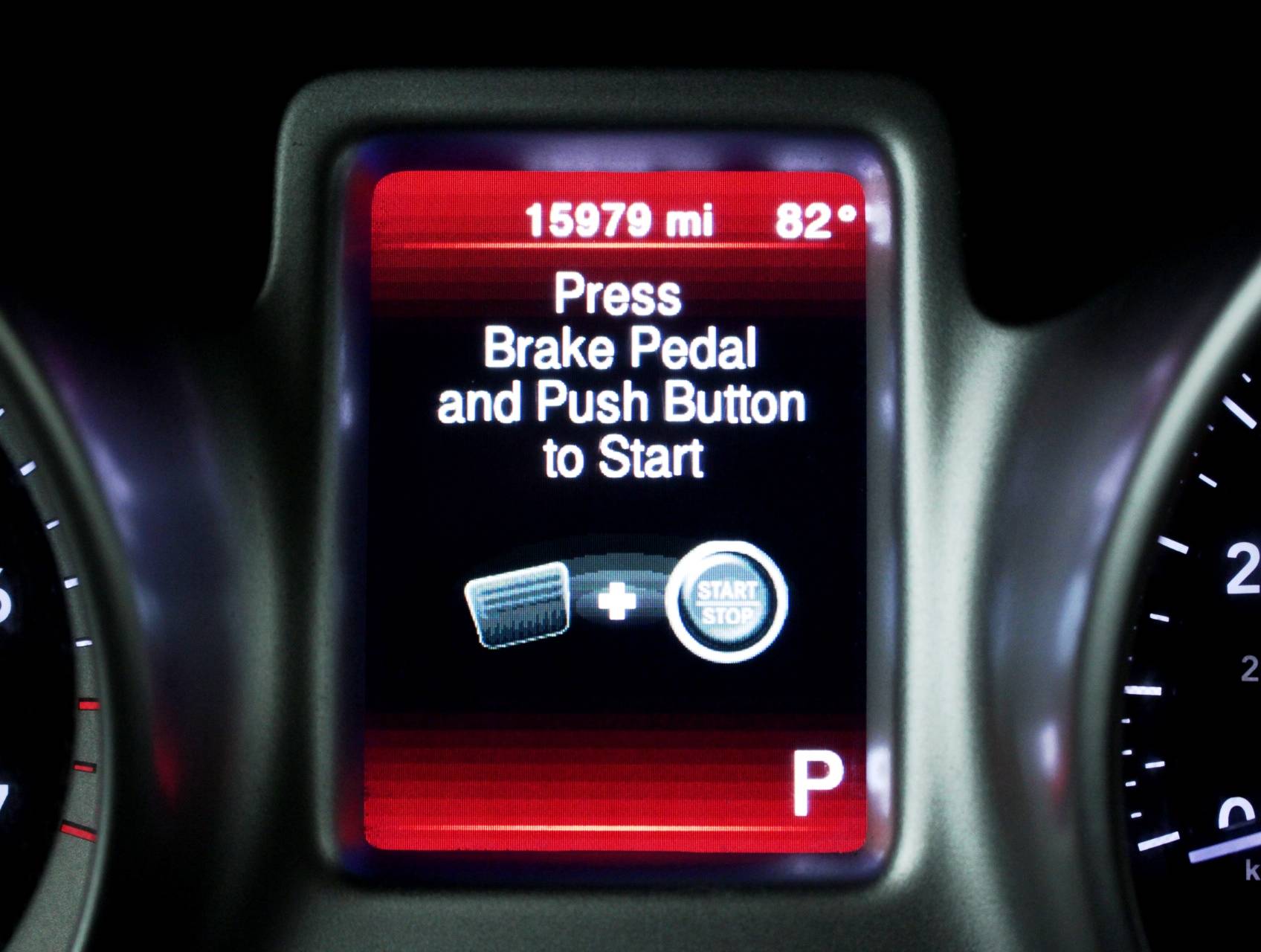 Florida Fine Cars - Used DODGE JOURNEY 2017 HOLLYWOOD SXT