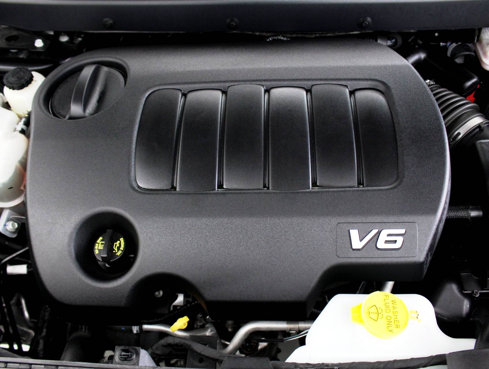 Florida Fine Cars - Used DODGE JOURNEY 2017 HOLLYWOOD SXT