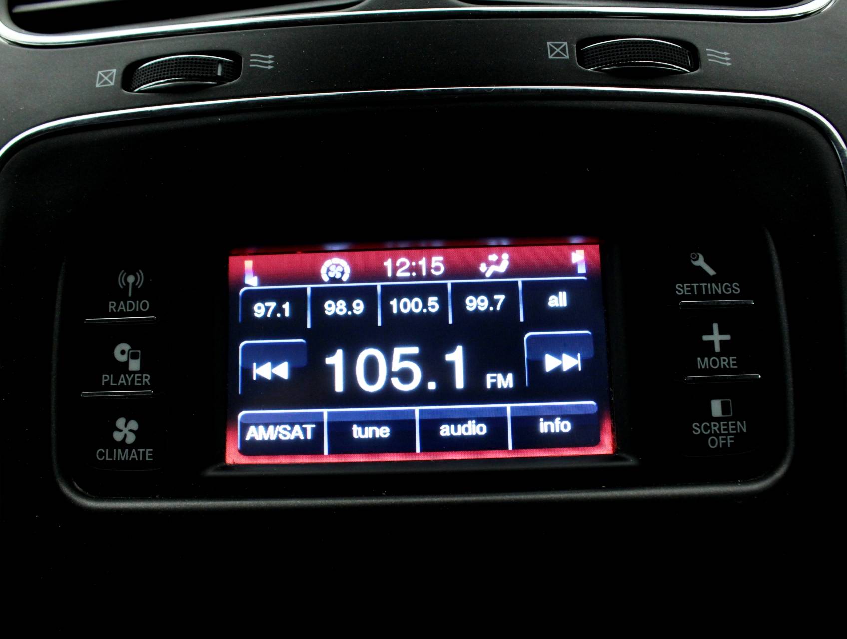 Florida Fine Cars - Used DODGE JOURNEY 2017 HOLLYWOOD SXT